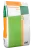 Sportsmaster base 17+0+10+5CaO+2MgO 25kg