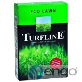 Eco lawn-micro clover 1 kg
