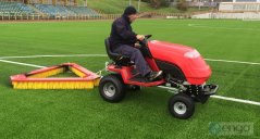 Verti Broom 1,8m