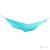 Hamak COMPACT - tyrkysový