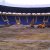 FUTBAL - Výstavba futbalových ihrísk