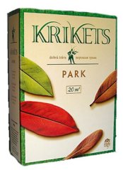 Krikets Park 0,5 kg