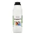Chitopron 5% 1l