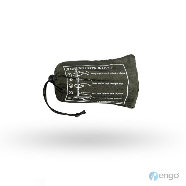 Predlžovacie laná 2 x 240 cm