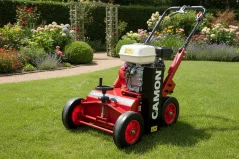 Vertikutátor LS42 CAMON