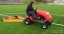 Verti Broom WB