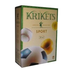 Krikets Sport 1 kg