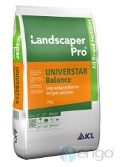 Univestar 15+05+16, 2mes. /25 kg