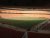 ALIMNA STADIUM SAUDSKÁ ARÁBIA -  rekonštrukcia 2016