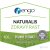 Naturalis - Zdravý rast 10l