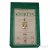 Krikets Revital 10 kg