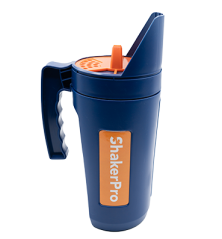 Aplikátor ShakerPro HandHeid