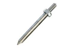 Plné hroty (4ks) 10mm - AERIFIKÁTOR CAMON HA10