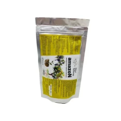 AmazoN 100g