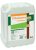 Vitalnova Aminoboost
