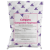 Compass composted seaweed