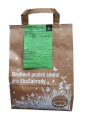 Trávna zmes RSM 2.4. - 1kg