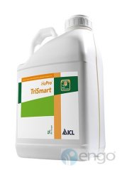 H2PRO Trismart 5 Ltr