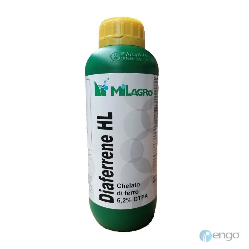 Diaferrene 1l