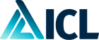 ICL