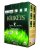 Krikets hnojivo UNIVERZAL 2kg