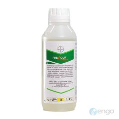 Previcur energy 1 Ltr [F]