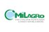 Milagro