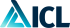 ICL