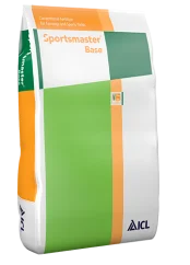 Sportsmaster base 17+0+10+5CaO+2MgO 25kg