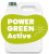 Power green ACTIVE