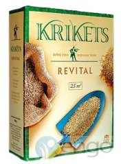 Krikets Revital 0,5kg