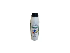 PlanTonic 1l