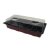 Miniparenisko GRUNT s 24 tabletami