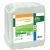 Greenmaster Liquid 12+0+12+TE 1 Ltr