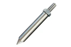 Plné hroty (4ks) 15mm - AERIFIKÁTOR CAMON HA10