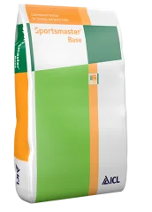 Sportsmaster BASE 17+0+10+5CaO+2MgO 25kg