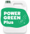 Power green PLUS