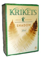 Krikets Shadow 0,5kg