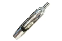 Duté hroty (4ks) 15mm - AERIFIKÁTOR CAMON HA10