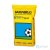 Resilient blue sport 15 kg