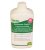 Liquid seaweed 50%