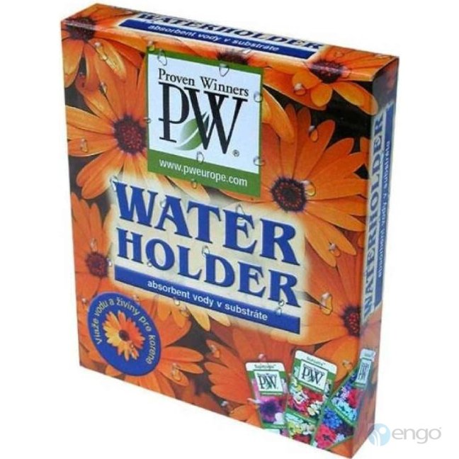 Hydrogél - WATERHOLDER 100g