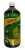 Bofix 1 Ltr [SH2]