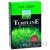 Eco lawn/EasyGreen -micro clover 1 kg