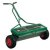 SS 2 Drop spreader