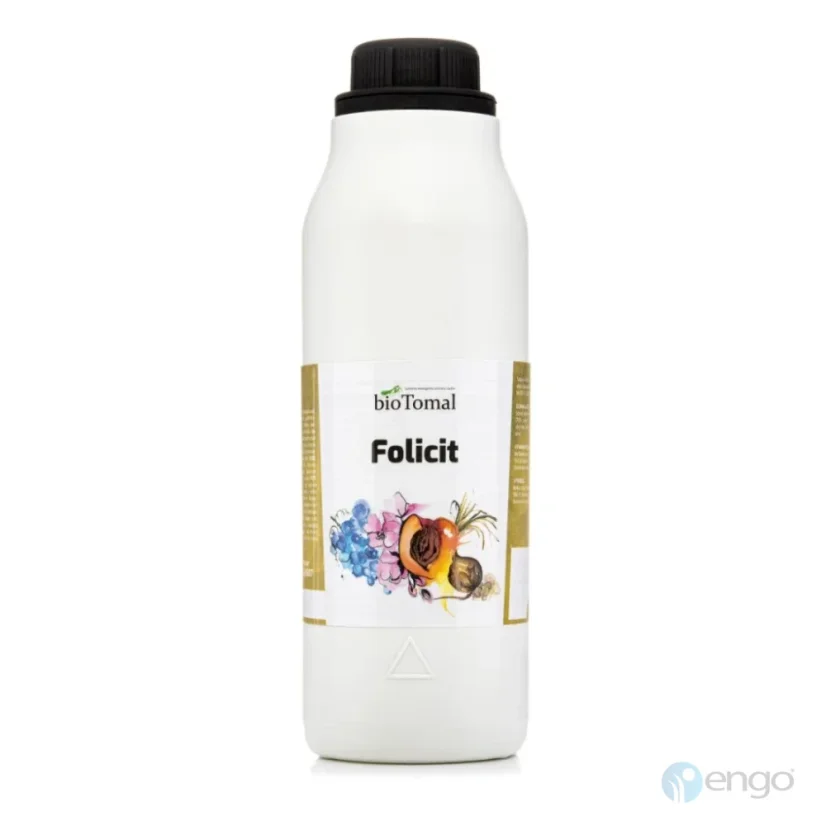 Folicit 1l