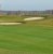 KGCC KIJEV - výstavba 36 jamkového ihriska 2007-2009