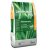 Landscaper Pro Maintenance 2
