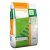SPORTSMASTER HIGH K 16+6+26
