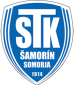 FC ŠTK 1914 Šamorín